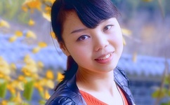 天美传媒果冻传媒入口视频